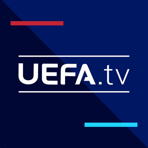 uefa.tv highlights